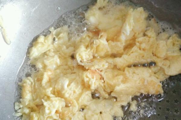 陕西麻食的做法图解2