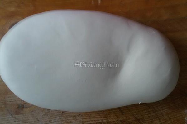 新疆拉条子的做法图解1