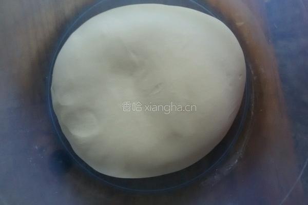 新疆拉条子的做法图解2