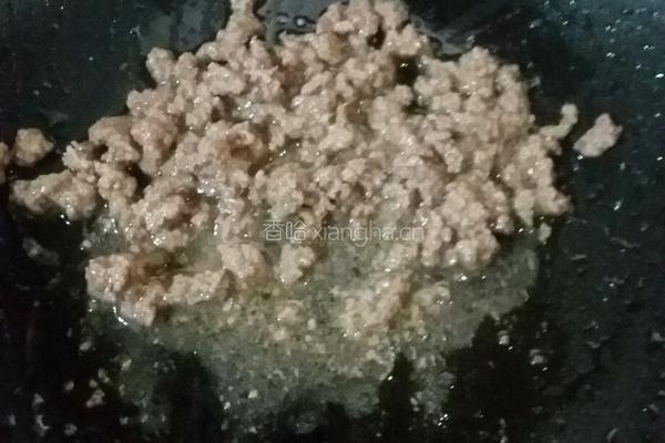牛肉汤的做法图解8