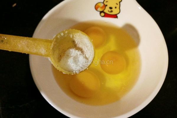 厚蛋烧的做法图解2