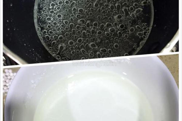 手工棒棒糖的做法图解3