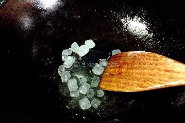 秘制毛氏红烧肉的做法图解13