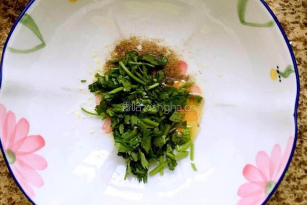 《鲶鱼炖茄子》的做法图解6