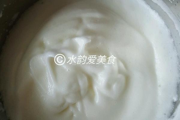 云端蛋的做法图解3