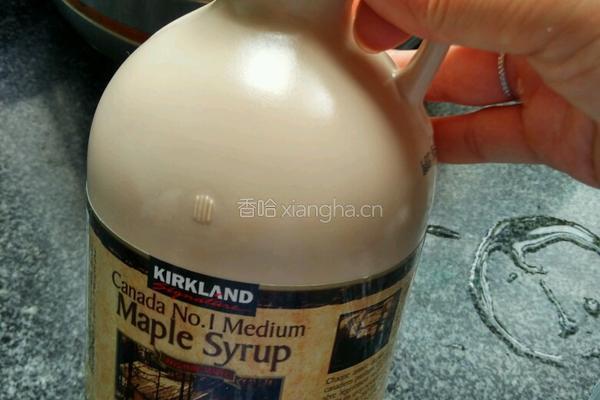 燕窝的做法图解6