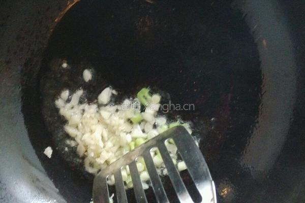 清蒸龙利鱼的做法图解10