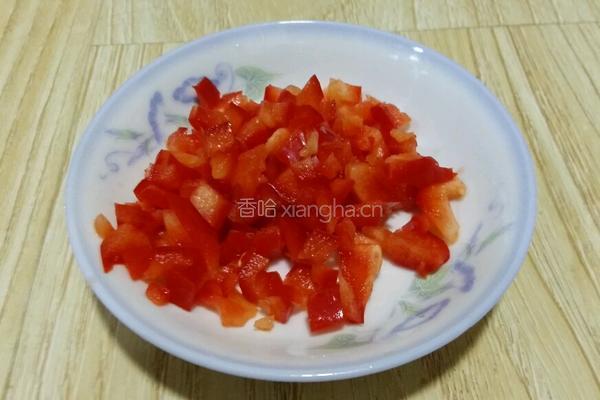 佛手的做法图解10