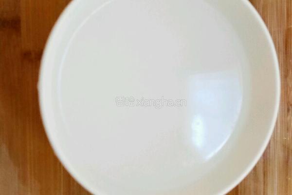 椰子鸡的做法图解3