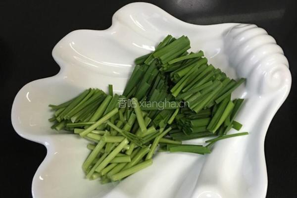 炒螺丝肉的做法图解6