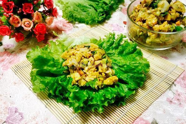 东北饭包的做法图解6