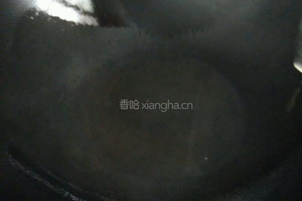 糍粑鱼的做法图解8
