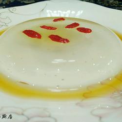 凉糕的做法[图]