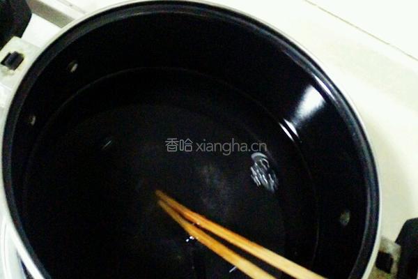 凉糕的做法图解6