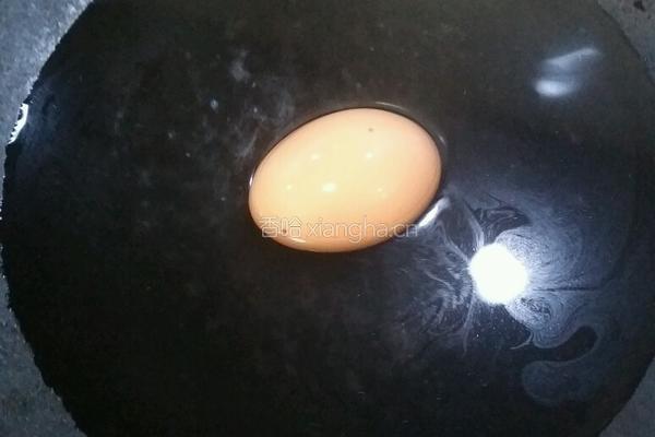 洋葱肥牛饭的做法图解3