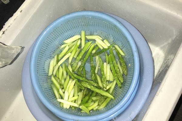 義式焗飯的做法图解3