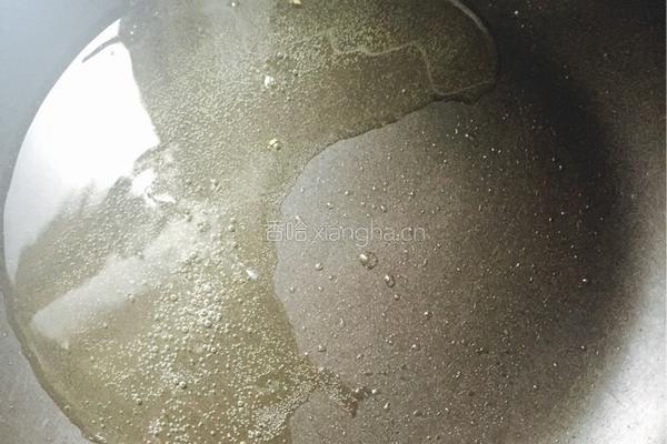 红烧草鱼的做法图解4