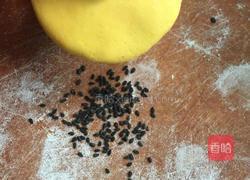 南瓜饼的做法图解8