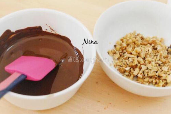 脆皮香蕉冰棍的做法图解3