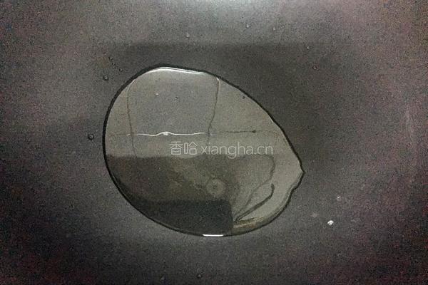 清蒸罗非鱼的做法图解9