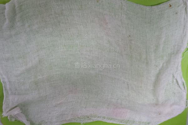 糯米油条糍饭团的做法图解9