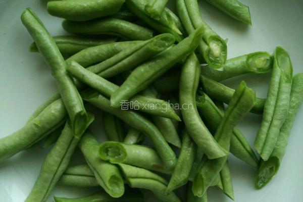 花椒酱鸡的做法图解2