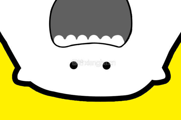 炒文蛤的做法图解3