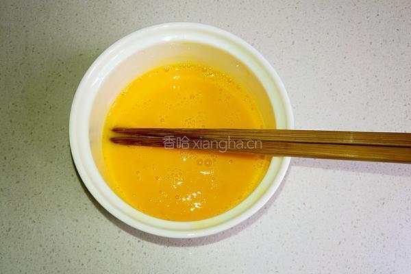 土豆鸡蛋饼的做法图解9