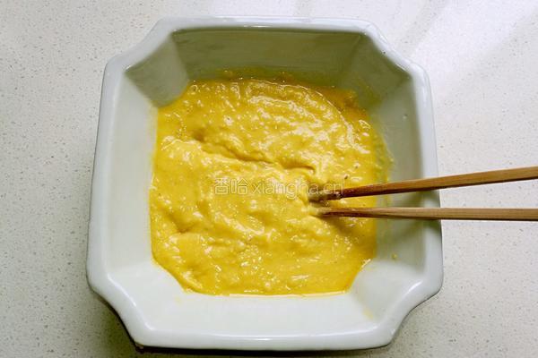 土豆鸡蛋饼的做法图解12