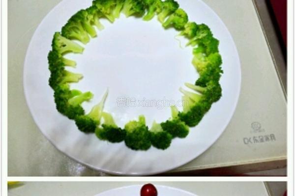 咖喱鸡肉饭的做法图解7