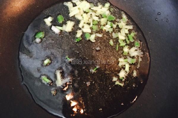 红烧豆腐鱼的做法图解2