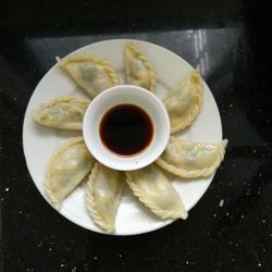 三鲜饺子的做法[图]