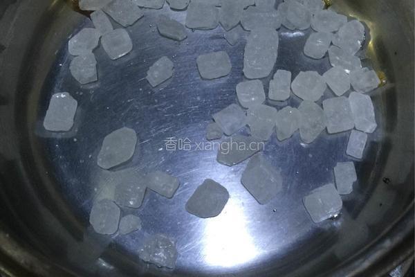 樱桃果酱的做法图解8
