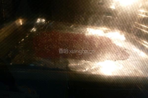 蜜制牛肉脯的做法图解10
