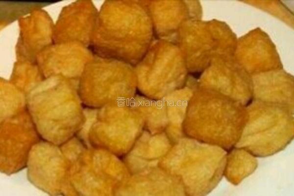 老津味辣干的做法图解2
