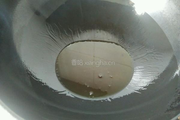 红烧武昌鱼的做法图解4