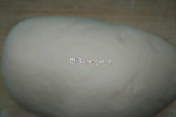 鸡肉刀削面的做法图解1