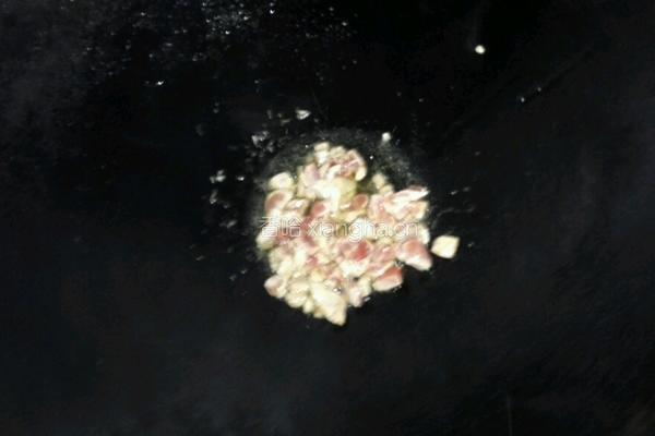 家长豆腐的做法图解3