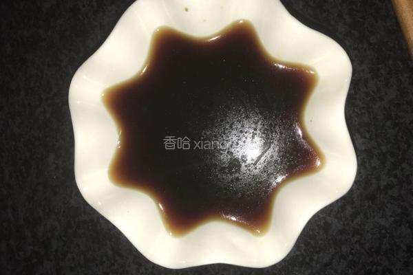培根豆腐卷的做法图解3
