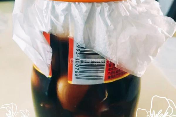 醋泡大蒜