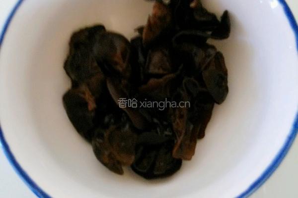 焦溜豆腐的做法图解3