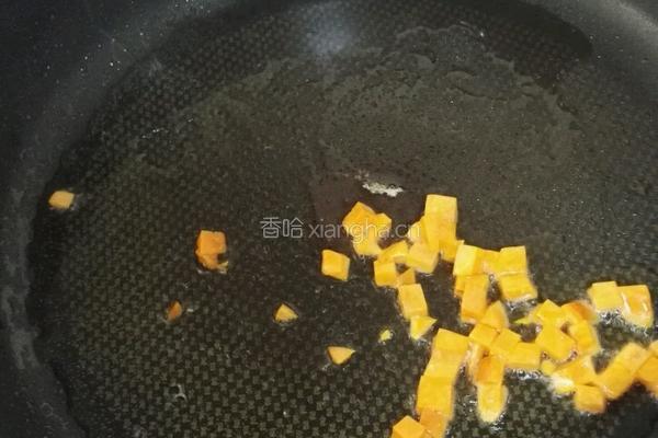 家常炖黄花鱼的做法图解4