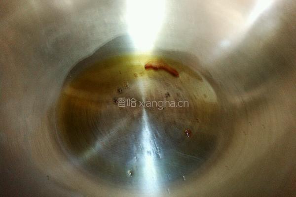 红烧鸭腿小土豆的做法图解2