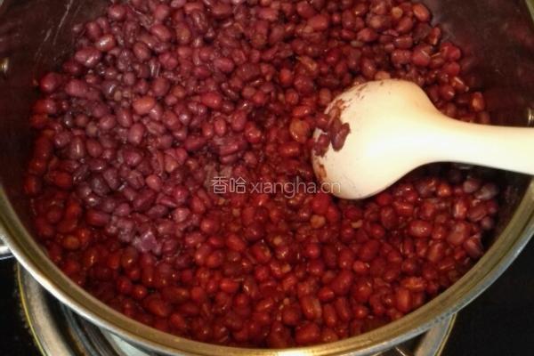 刺猬馒头的做法图解7