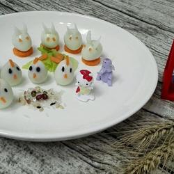 淡定人生的做法[图]