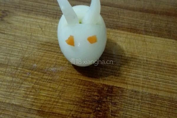 淡定人生的做法图解8