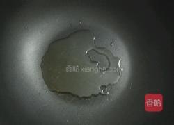 金黄馒头片的做法图解3