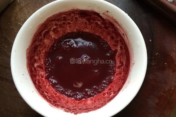 酸甜猪蹄的做法图解7