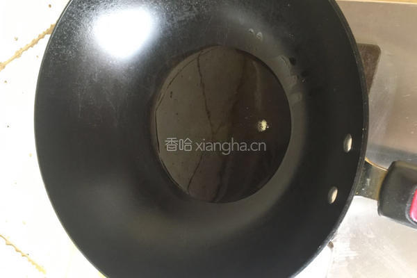 红烧深海老扳鱼的做法图解10