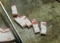 彭氏红烧肉